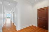 241 Cooper River Drive - Photo 30