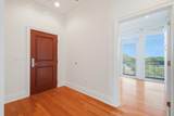241 Cooper River Drive - Photo 31