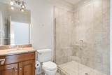 241 Cooper River Drive - Photo 32