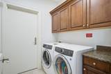 241 Cooper River Drive - Photo 33