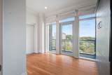 241 Cooper River Drive - Photo 34