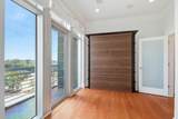 241 Cooper River Drive - Photo 35