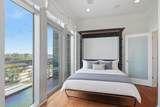 241 Cooper River Drive - Photo 36