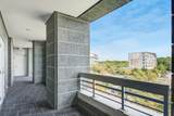 241 Cooper River Drive - Photo 37