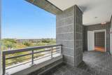 241 Cooper River Drive - Photo 39
