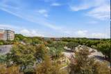 241 Cooper River Drive - Photo 40