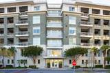 241 Cooper River Drive - Photo 41