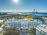 241 Cooper River Drive - Photo 42