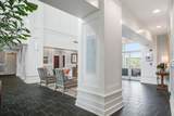 241 Cooper River Drive - Photo 43