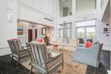 241 Cooper River Drive - Photo 44