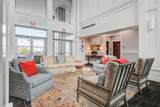 241 Cooper River Drive - Photo 45