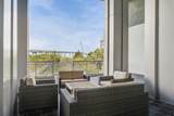 241 Cooper River Drive - Photo 46