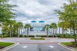 241 Cooper River Drive - Photo 48