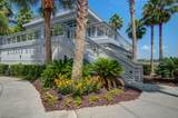241 Cooper River Drive - Photo 49