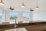 241 Cooper River Drive - Photo 5