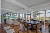 241 Cooper River Drive - Photo 50