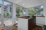 241 Cooper River Drive - Photo 51
