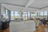 241 Cooper River Drive - Photo 52