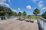 241 Cooper River Drive - Photo 53