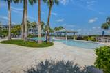 241 Cooper River Drive - Photo 55