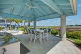 241 Cooper River Drive - Photo 56