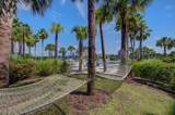 241 Cooper River Drive - Photo 59