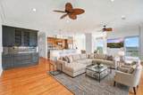 241 Cooper River Drive - Photo 6