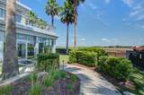 241 Cooper River Drive - Photo 61