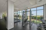 241 Cooper River Drive - Photo 63