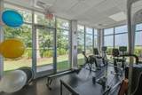 241 Cooper River Drive - Photo 66