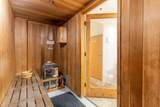 241 Cooper River Drive - Photo 67