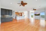 241 Cooper River Drive - Photo 7