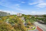 241 Cooper River Drive - Photo 70