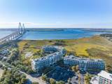 241 Cooper River Drive - Photo 72