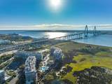 241 Cooper River Drive - Photo 73