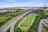 241 Cooper River Drive - Photo 74