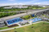 241 Cooper River Drive - Photo 75