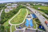 241 Cooper River Drive - Photo 77