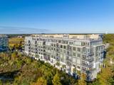 241 Cooper River Drive - Photo 78