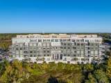 241 Cooper River Drive - Photo 79