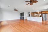 241 Cooper River Drive - Photo 8