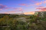 241 Cooper River Drive - Photo 80