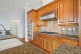 241 Cooper River Drive - Photo 9