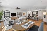 320 Longshore Street - Photo 1