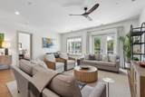 320 Longshore Street - Photo 10