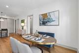 320 Longshore Street - Photo 11