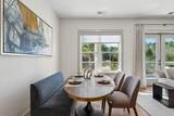 320 Longshore Street - Photo 12