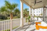 320 Longshore Street - Photo 13