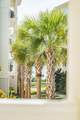 320 Longshore Street - Photo 14