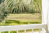 320 Longshore Street - Photo 15